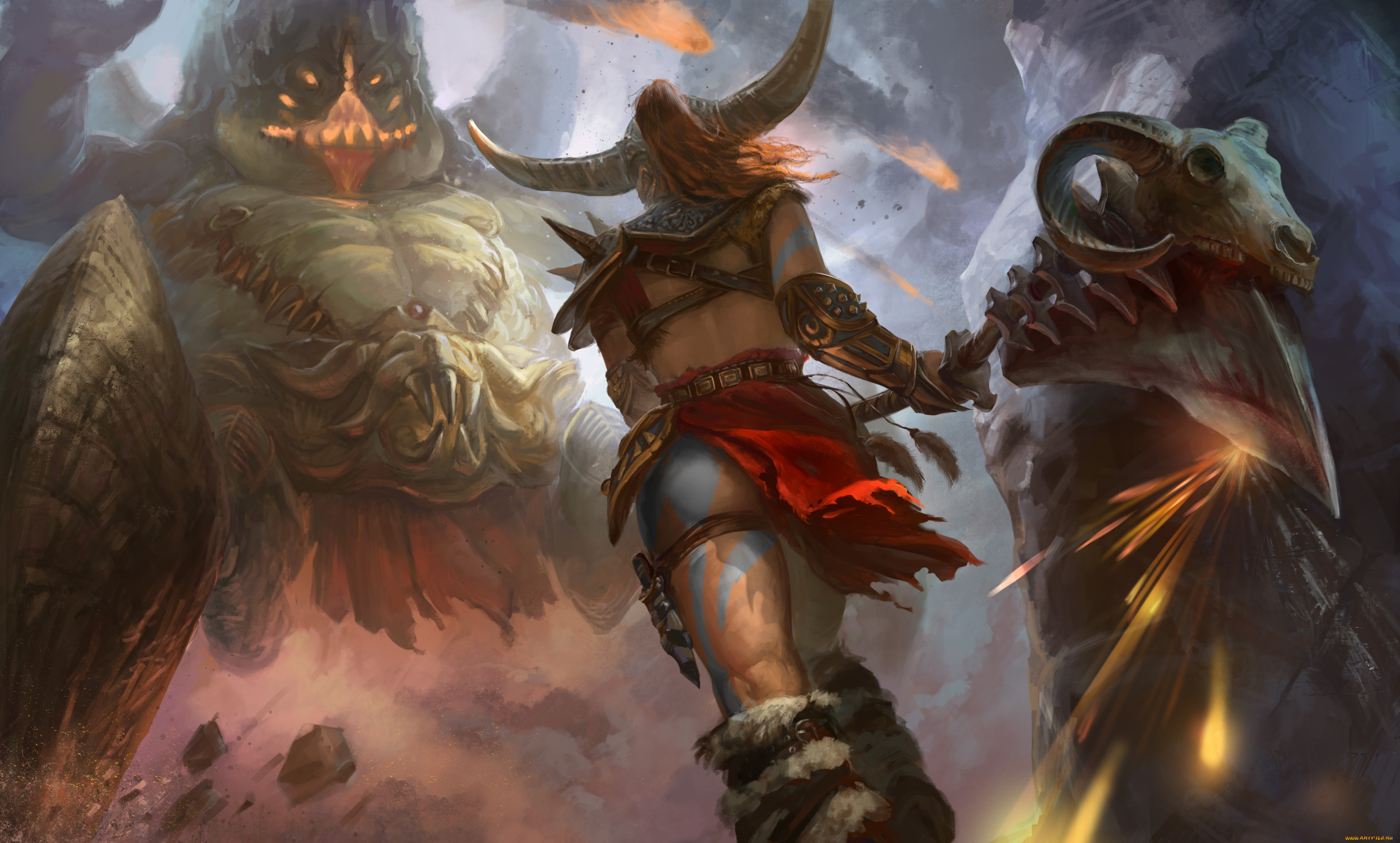 diablo iii,  reaper of souls, ,   , -